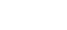 logo_06-white