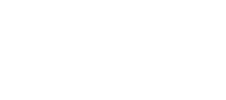 logo_07-white