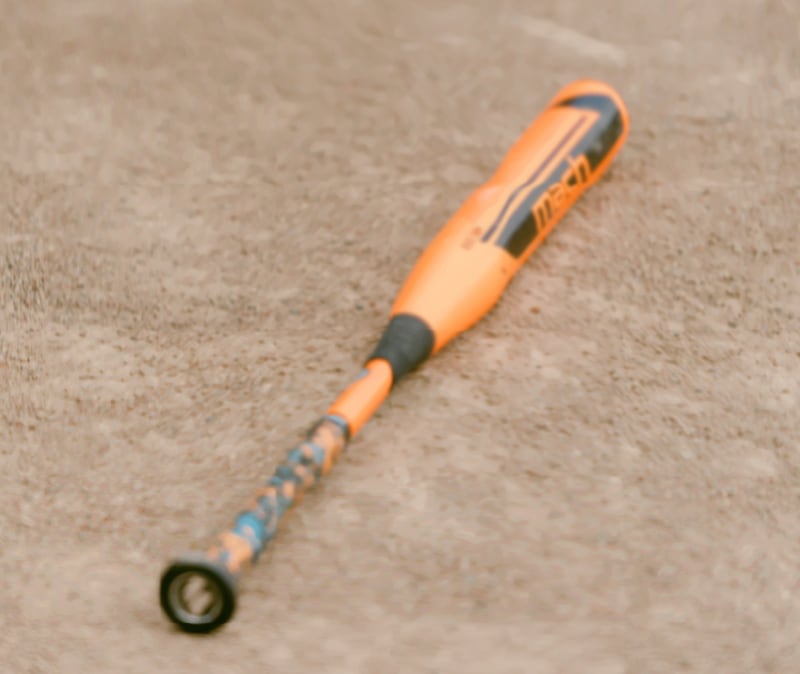 softball-league_29